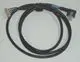 DAIKIN-Kabel-Mischer-1-RM2-J12-fuer-DAIKIN-R-ECH2O-5011521 gallery number 1